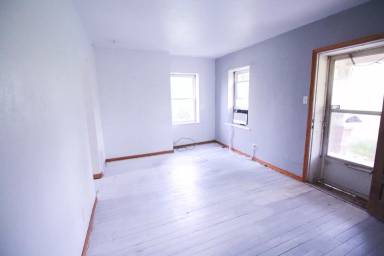 Main picture of 3010 Johnson Ave NW