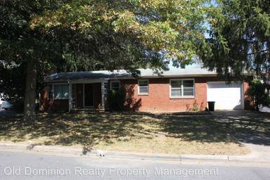 Main picture of 166 Ohio Ave