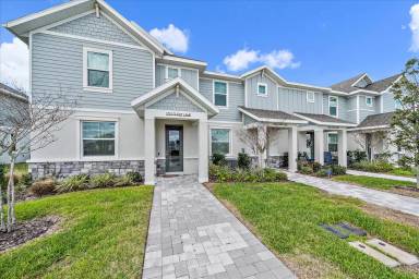 Main picture of 1712 Cleat Ln