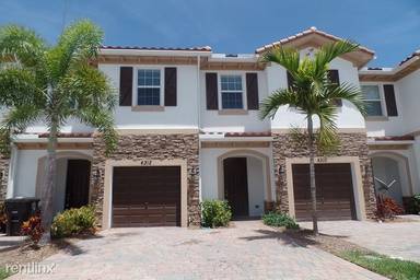 Main picture of 5240 Ashley River Rd