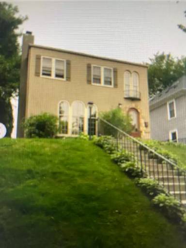 Main picture of 4440 Upton Ave S