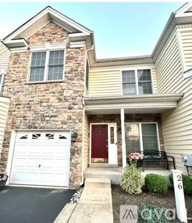 Main picture of 26 Barley Glen Ct