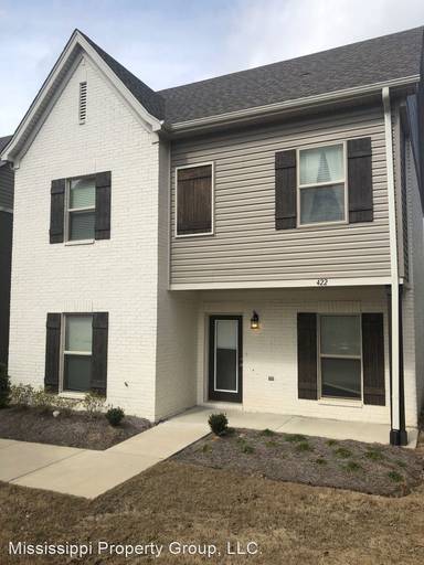 Main picture of 404 - 410 Walker Cir