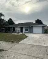 Main picture of 4305 Fay Blvd