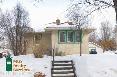 Main picture of 1993 Minnehaha Ave E