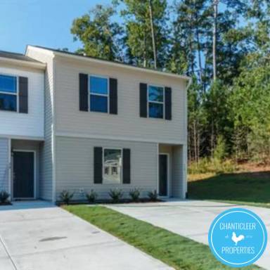 Main picture of 508 Hobkirks Pl