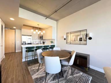 Main picture of Juhl Condos