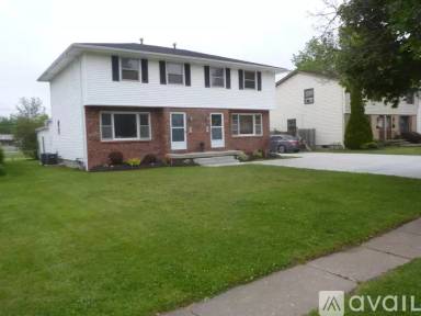 Main picture of 51 Sunshine Dr