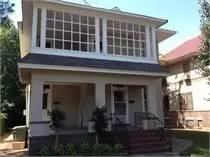 Main picture of 1905 Linden Ave