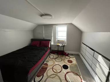 Main picture of 107 Belle Ave