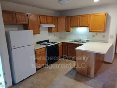 Main picture of 1770 West State Street - 3