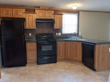 Main picture of Redbud Estates