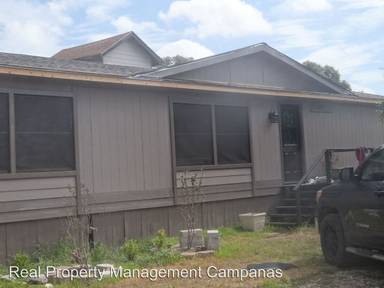 Main picture of 1462 Western Skies Dr