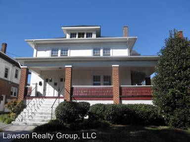 Main picture of 1415 Grandin Rd SW