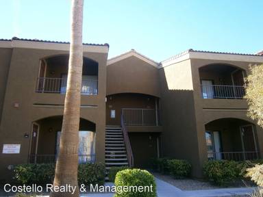 Main picture of Horizons At Seven Hills
