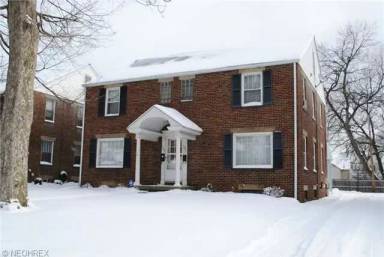 Main picture of 128 Bellflower Ave NW