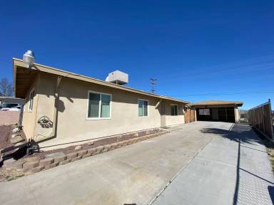 Main picture of 1325 Kelly Dr