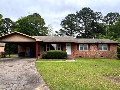 Main picture of 5328 Mesa Ct