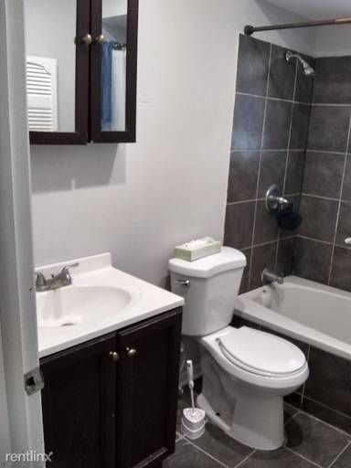 Main picture of 307 Yates Ave