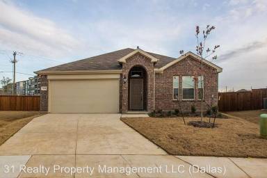 Main picture of 1245 Dravite Dr