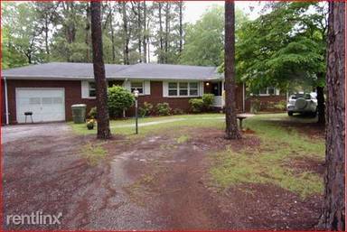 Main picture of 622 Barefoot St