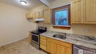 Main picture of 21 Studley Ave