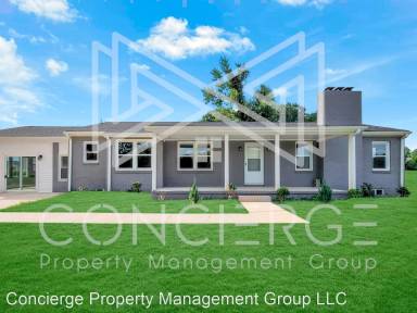 Main picture of 476 Everidge Rd