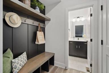 Main picture of 5511 Greene St