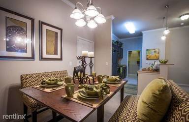 Main picture of Atlantic McKinney Ranch