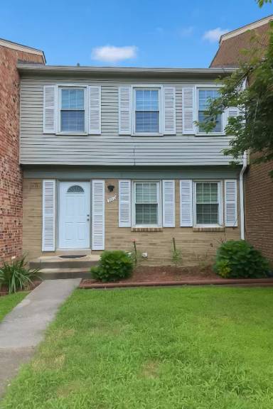 Main picture of 918 Sherwood Ct