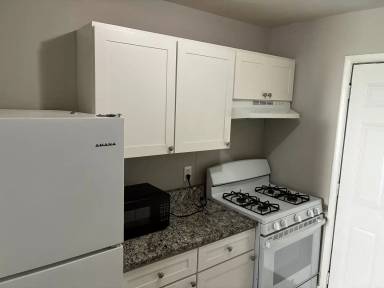 Main picture of Watson Place