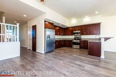 Main picture of 3281 Berryessa St