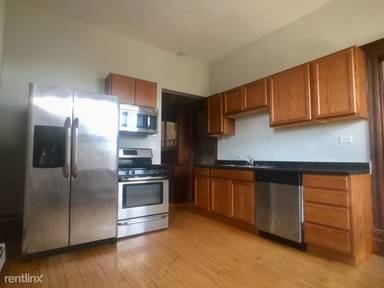 Main picture of 3517 N Reta Ave