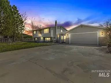 Main picture of 10709 W Silver Fox Dr