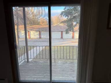 Main picture of 404 5th Ave W