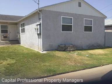 Main picture of 6120 Nancy Dr
