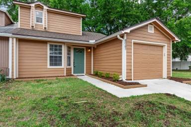 Main picture of 8061 Virgo St