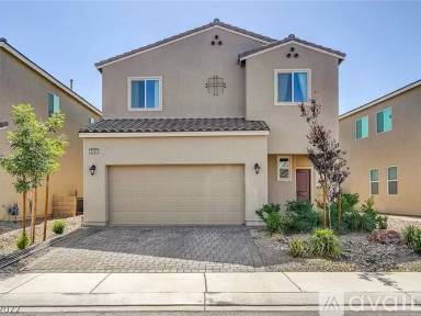 Main picture of 5658 Adobe Jack St