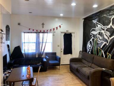 Main picture of 51 Allston St