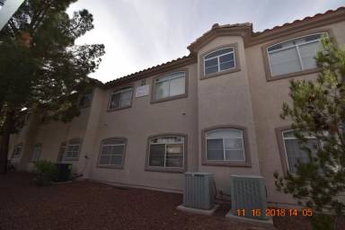 Main picture of Opulence Condominiums