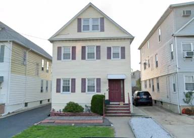 Main picture of 543 Maple Ave