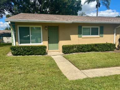 Main picture of 725 Northlake Blvd