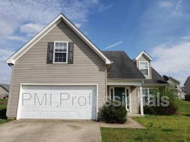 Main picture of 5027 Santana St