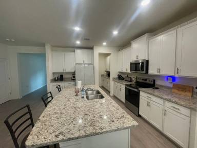 Main picture of 13616 NW 14th Pl