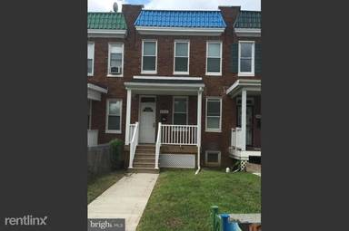 Main picture of 4830 Pimlico Rd