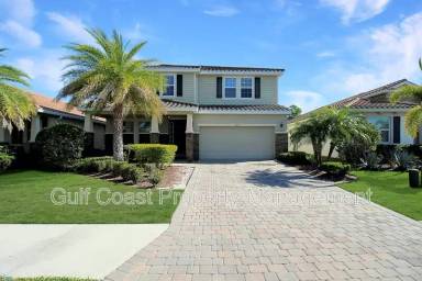 Main picture of 2914 Esmeralda Dr