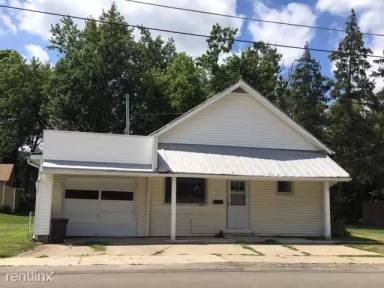 Main picture of 3623 New State Rd