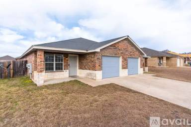 Main picture of 4107 Elms Run Cir