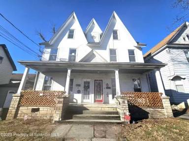 Main picture of 1411 Monsey Ave