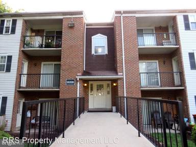 Main picture of 18328 Streamside Dr